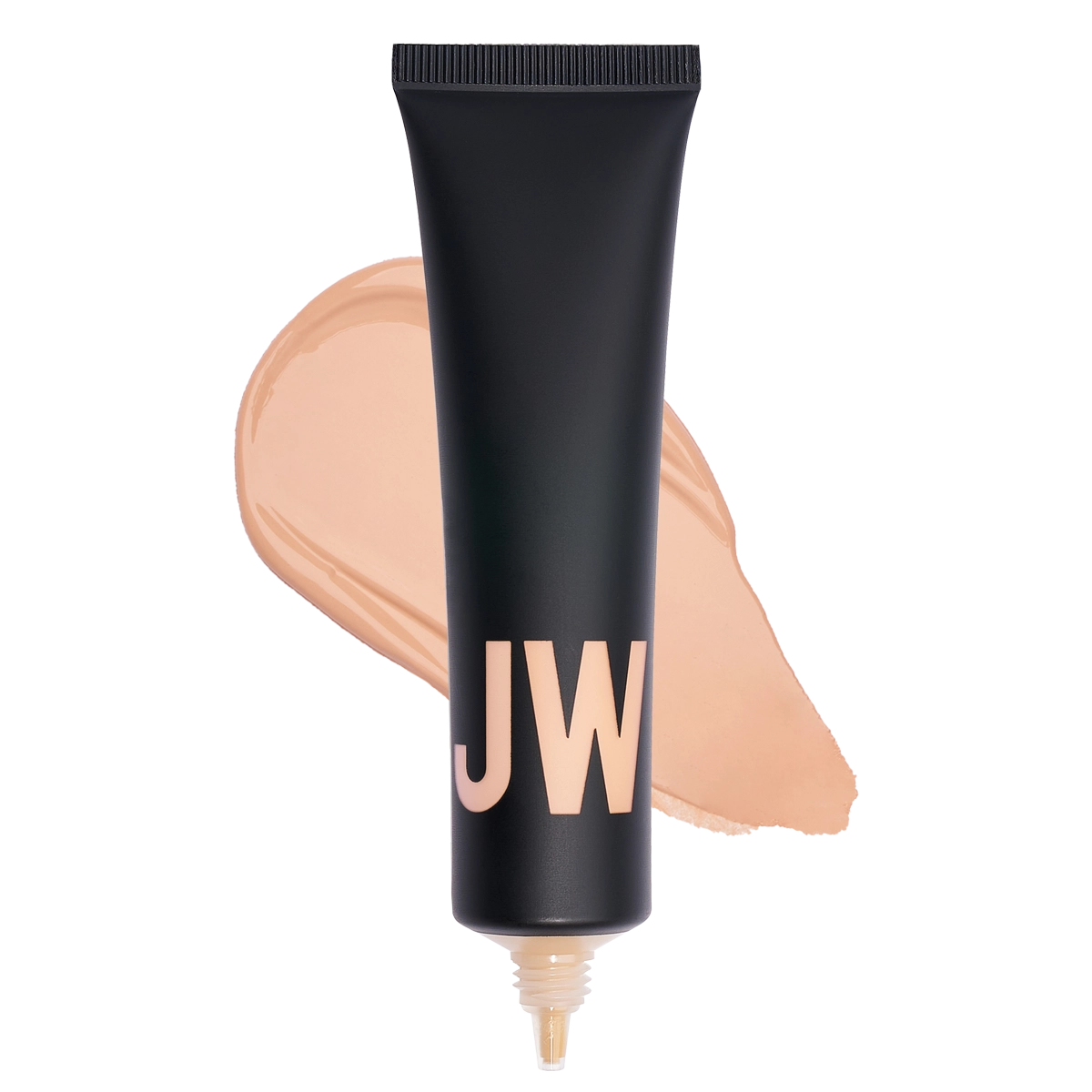 Jason Wu Beauty - Tinted Moisturizer