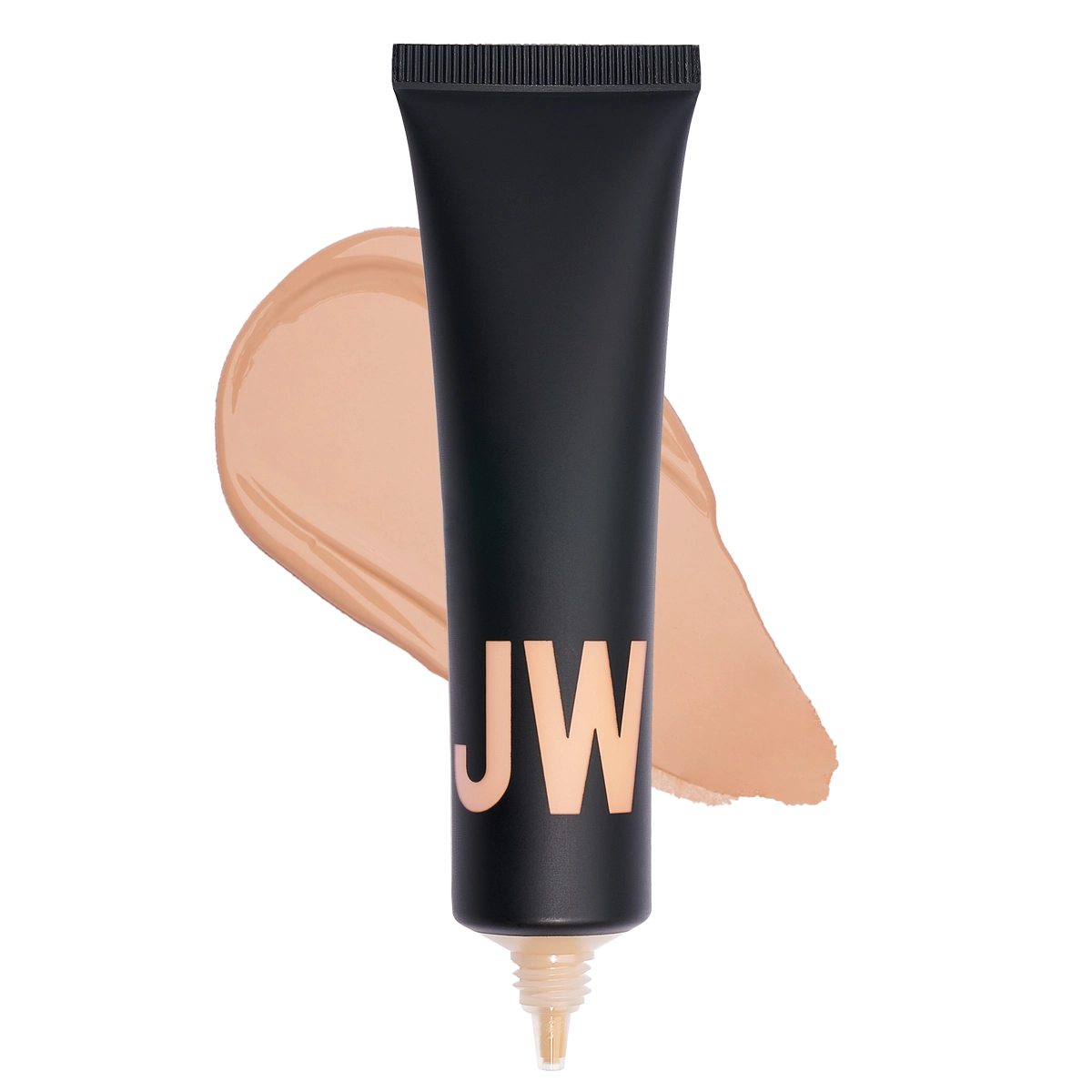 Jason Wu Beauty - Tinted Moisturizer