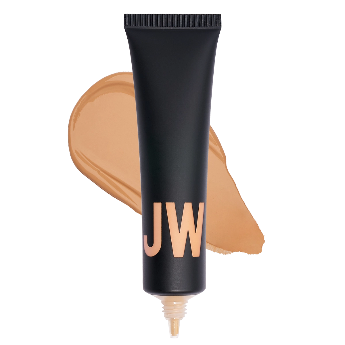 Jason Wu Beauty - Tinted Moisturizer