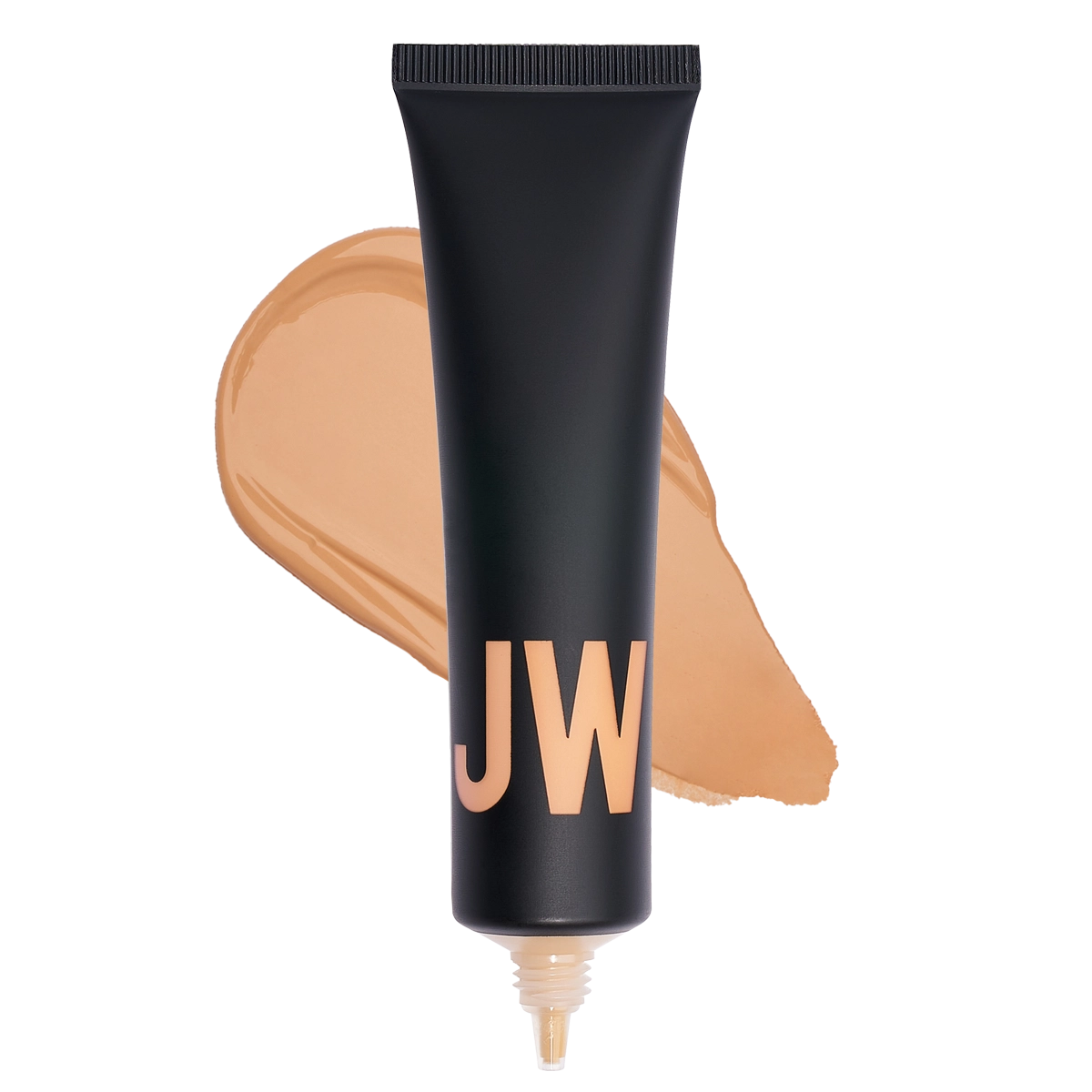 Jason Wu Beauty - Tinted Moisturizer