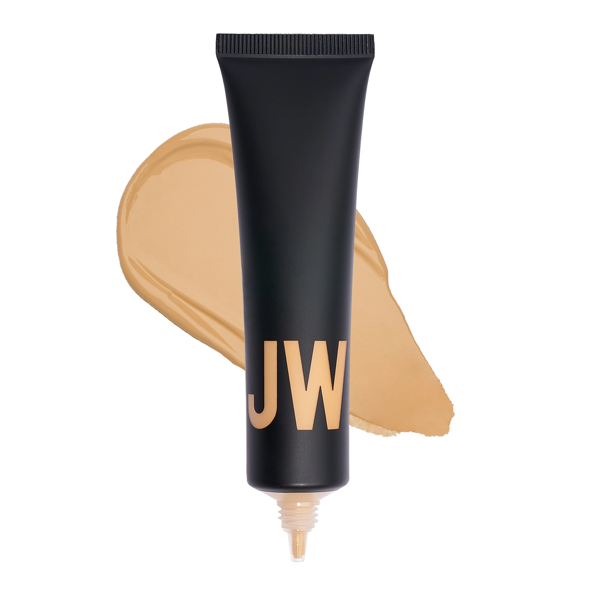 Jason Wu Beauty - Tinted Moisturizer