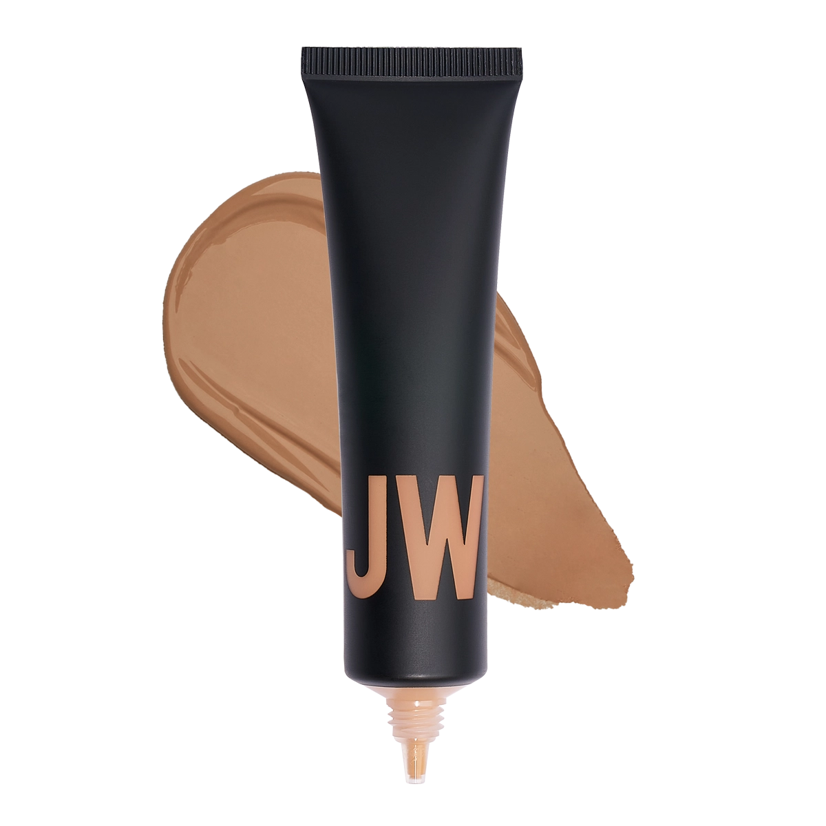Jason Wu Beauty - Tinted Moisturizer