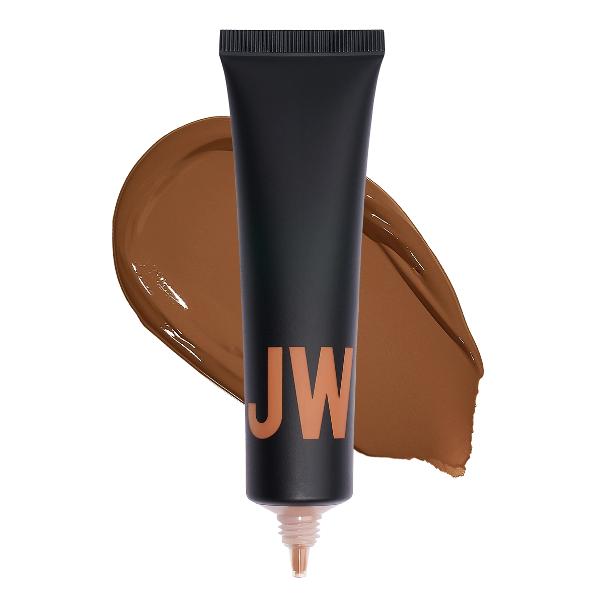 Jason Wu Beauty - Tinted Moisturizer