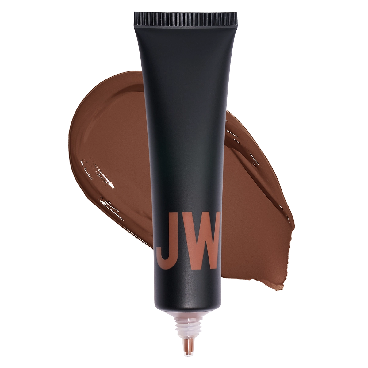 Jason Wu Beauty - Tinted Moisturizer