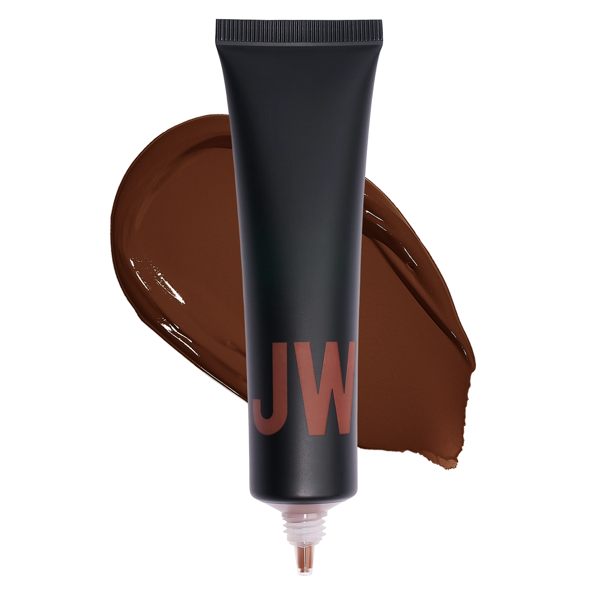 Jason Wu Beauty - Tinted Moisturizer