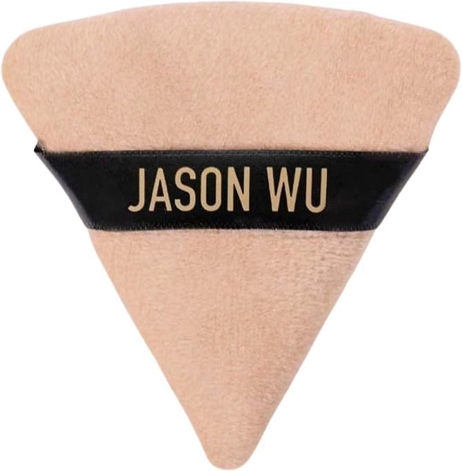 Jason Wu Beauty - Triangle Powder