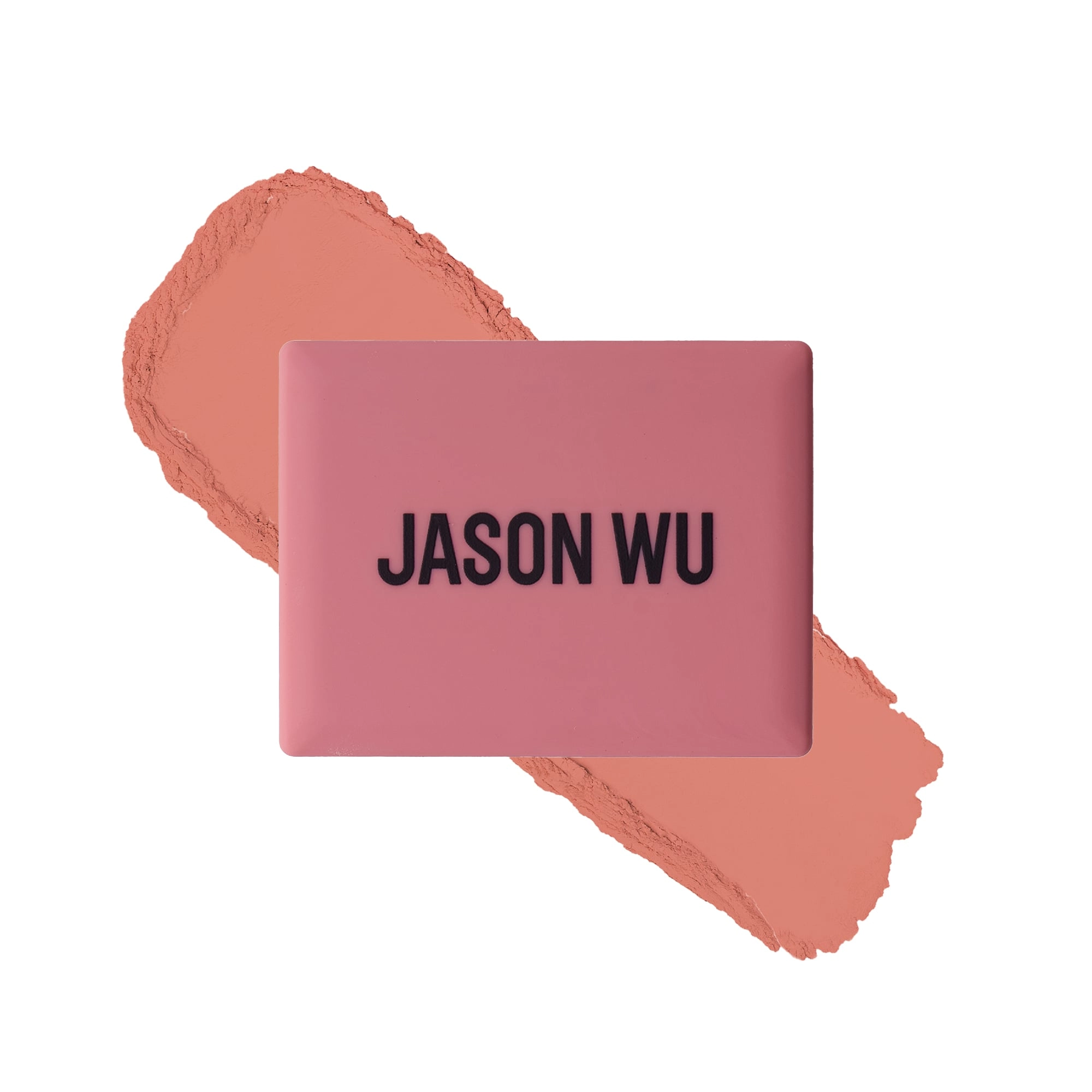 Jason Wu Beauty - Wu Blush