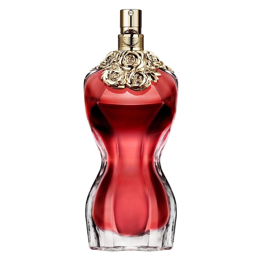 Jean P. Gaultier Classique La Belle