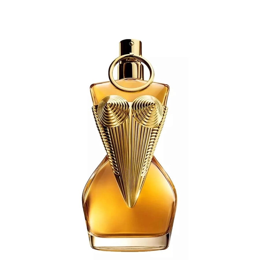 Jean Paul Gaultier Jean Paul Gaultier