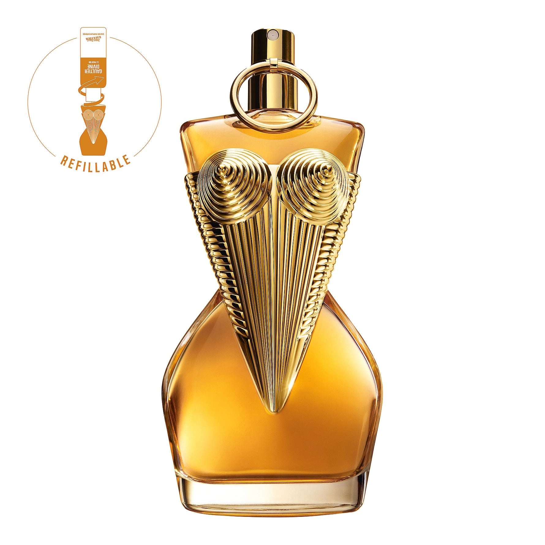 Jean Paul Gaultier Jean Paul Gaultier