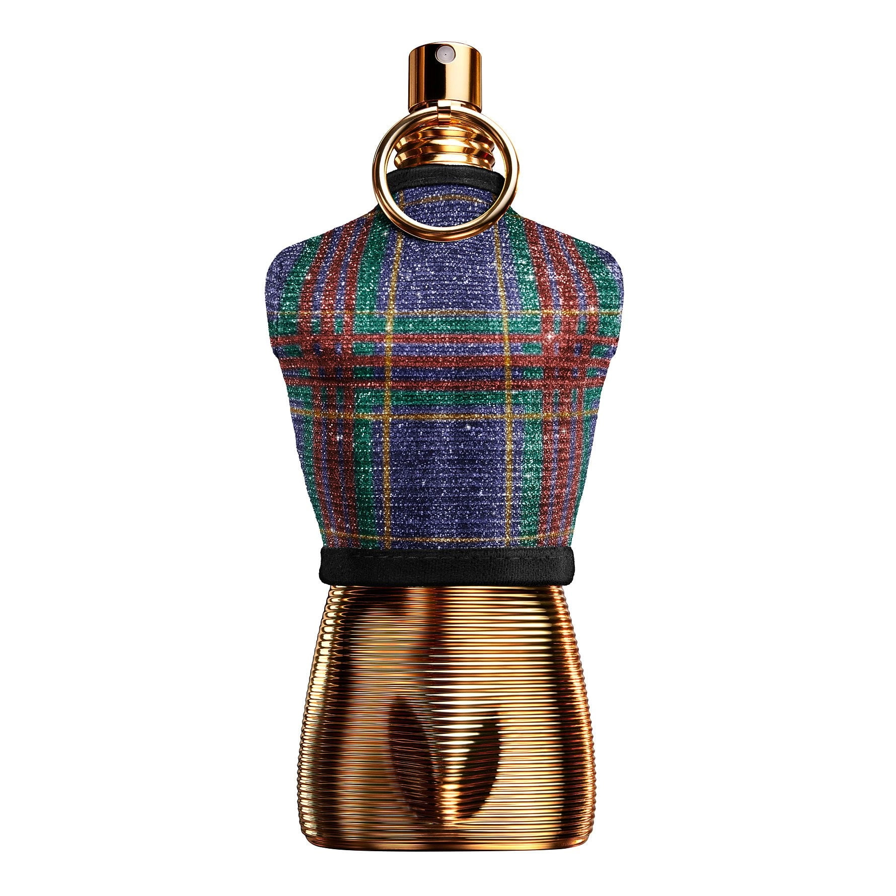 Jean Paul Gaultier Le Male PAR