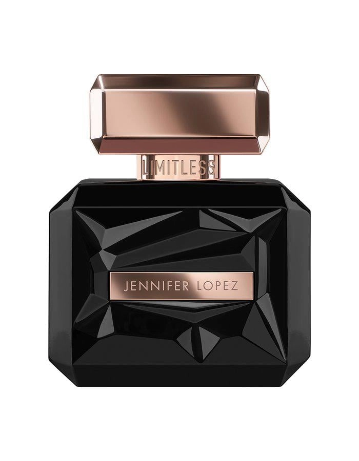 Jennifer Lopez - Limitless Edp -