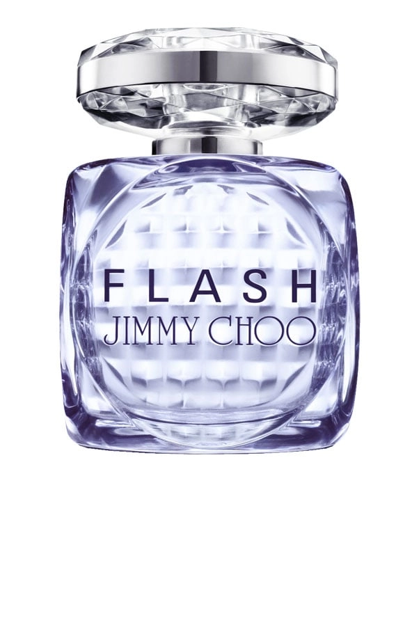 Jimmy Choo Flash Perfume EDP 60