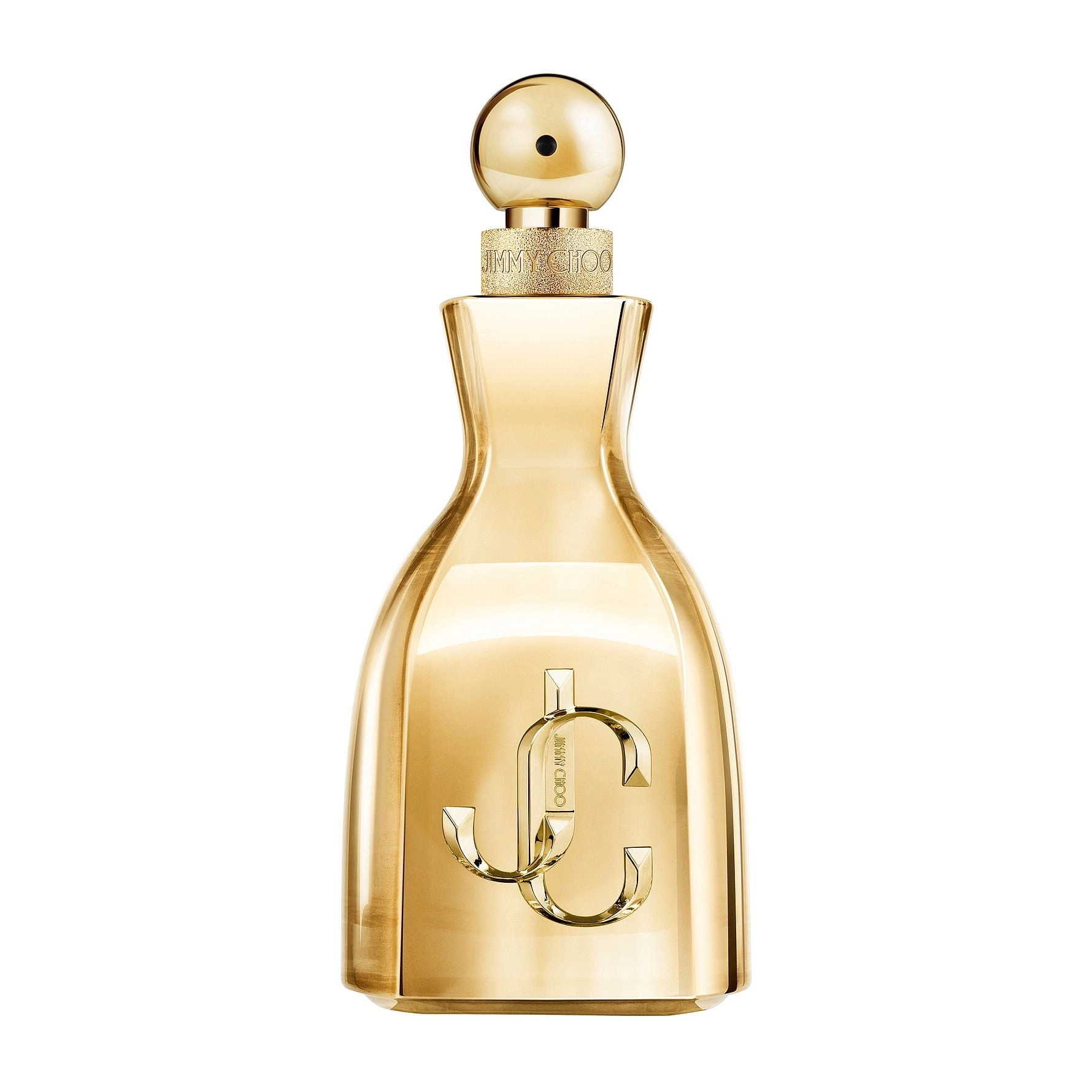 Jimmy Choo I Want Choo Le