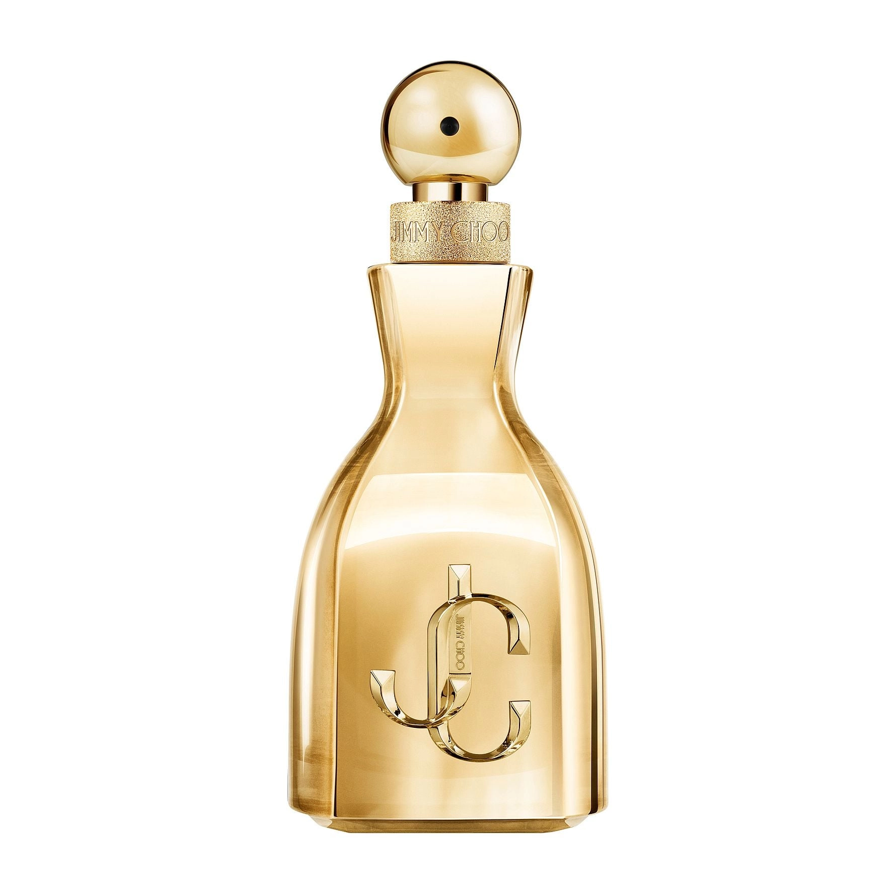 Jimmy Choo I Want Choo PAR