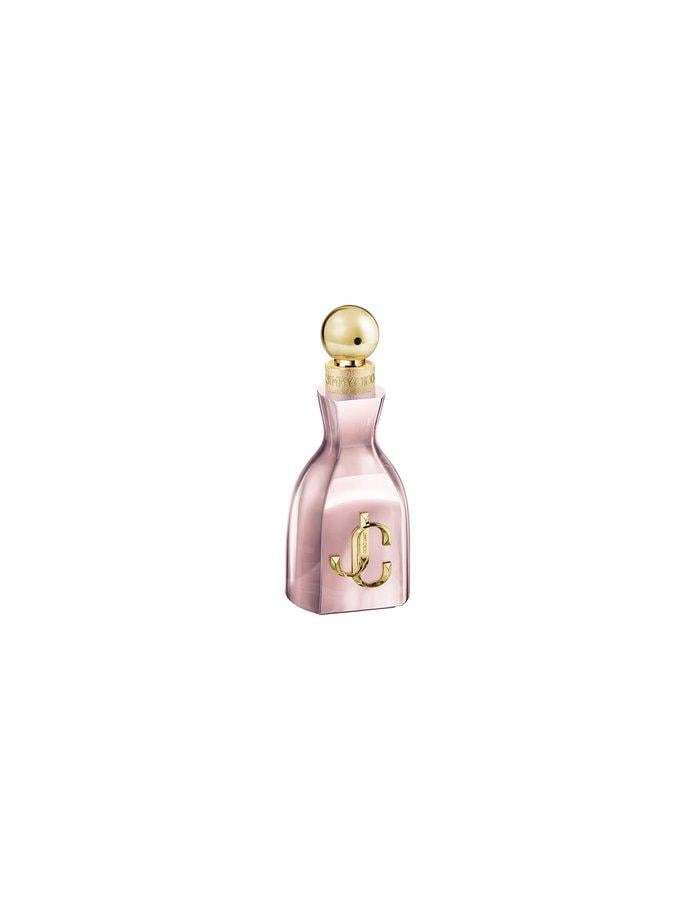 Jimmy Choo - I Want Choo