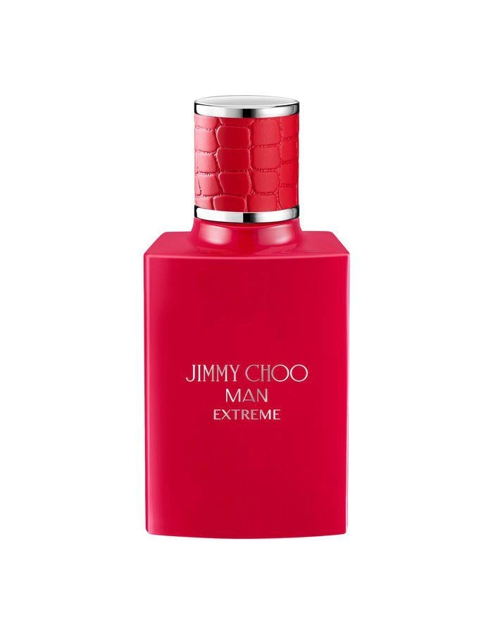 JIMMY CHOO Jimmy Choo Man Extreme