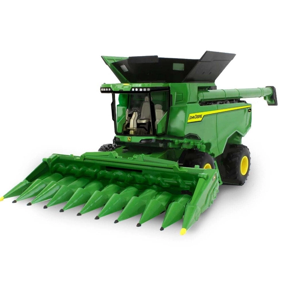 John Deere - Lights N` Sounds