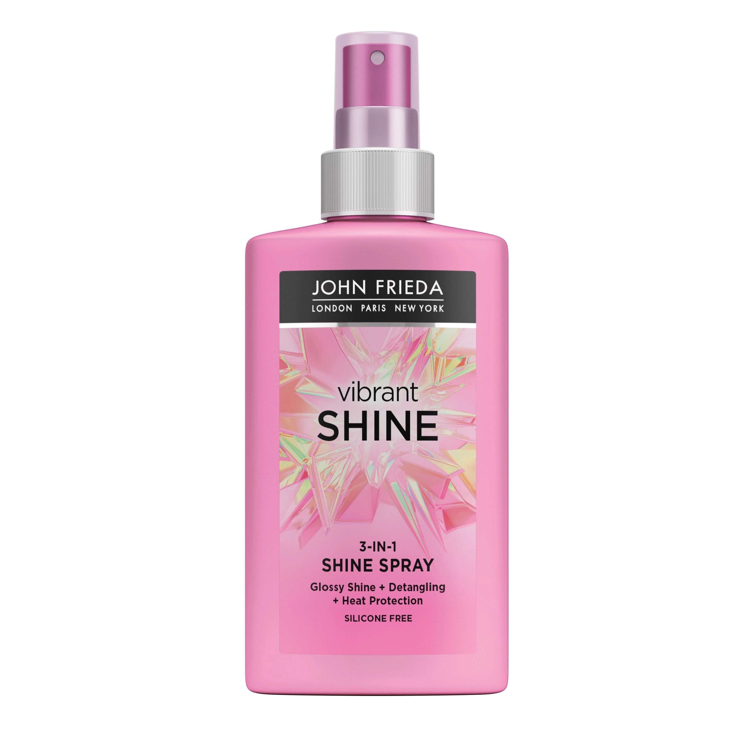 John Frieda John Frieda Vibrant Shine