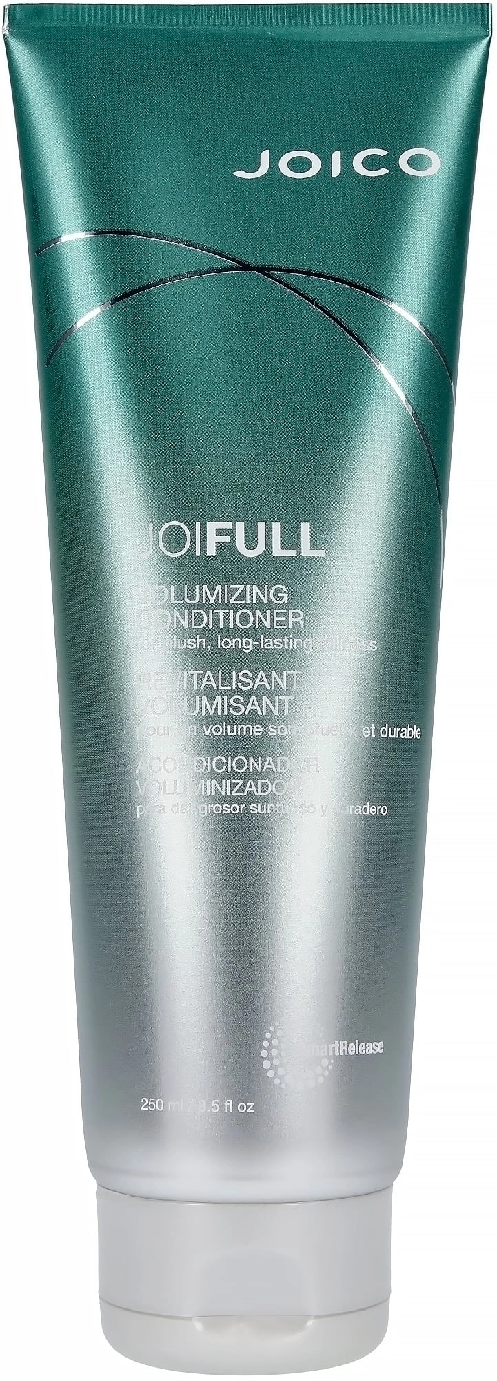 Joico - JoiFULL Volumizing Conditioner 250