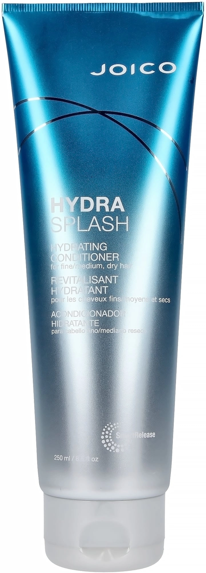 Joico - HydraSplash Hydrating Conditioner 250