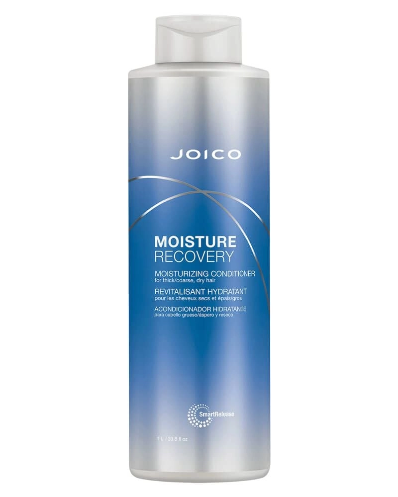 Joico - Moisture Recovery Conditioner 1000