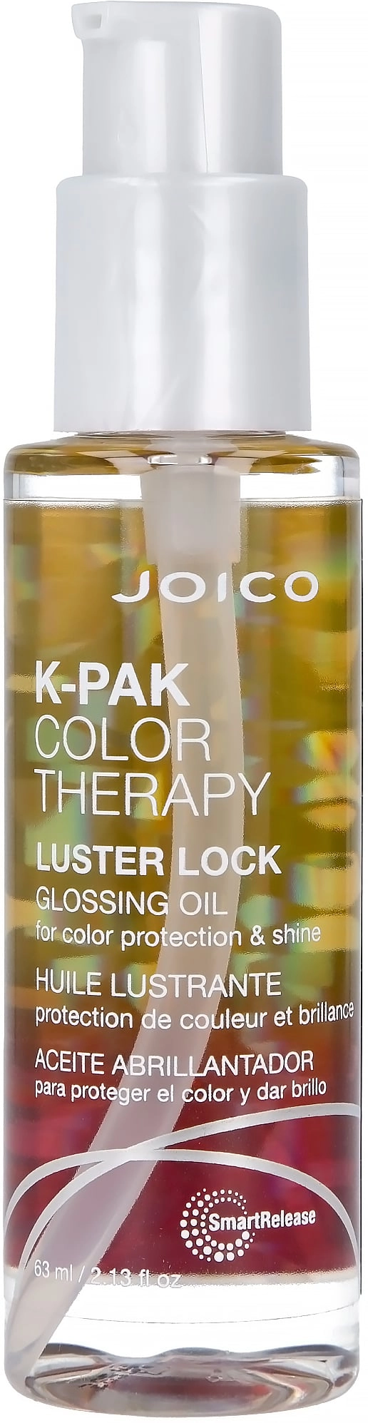 Joico K-Pak Color Therapy Luster Lock