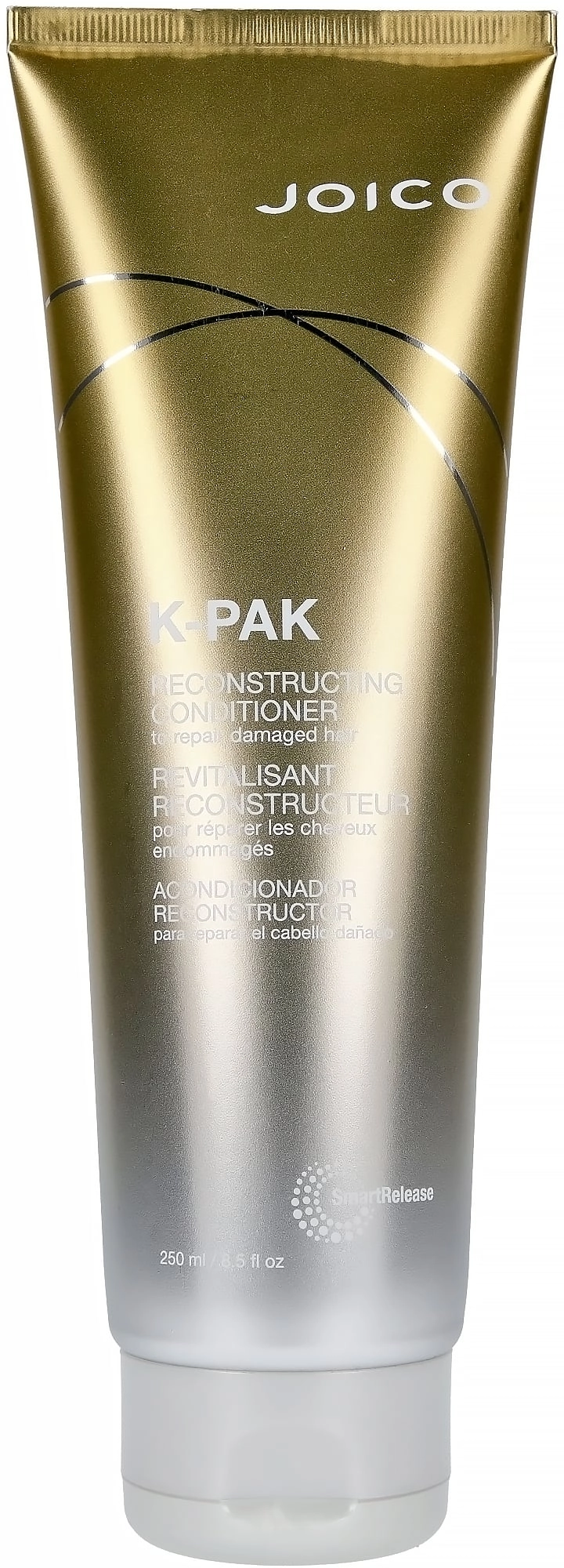 Joico - K-Pak Reconstructing Conditioner 250