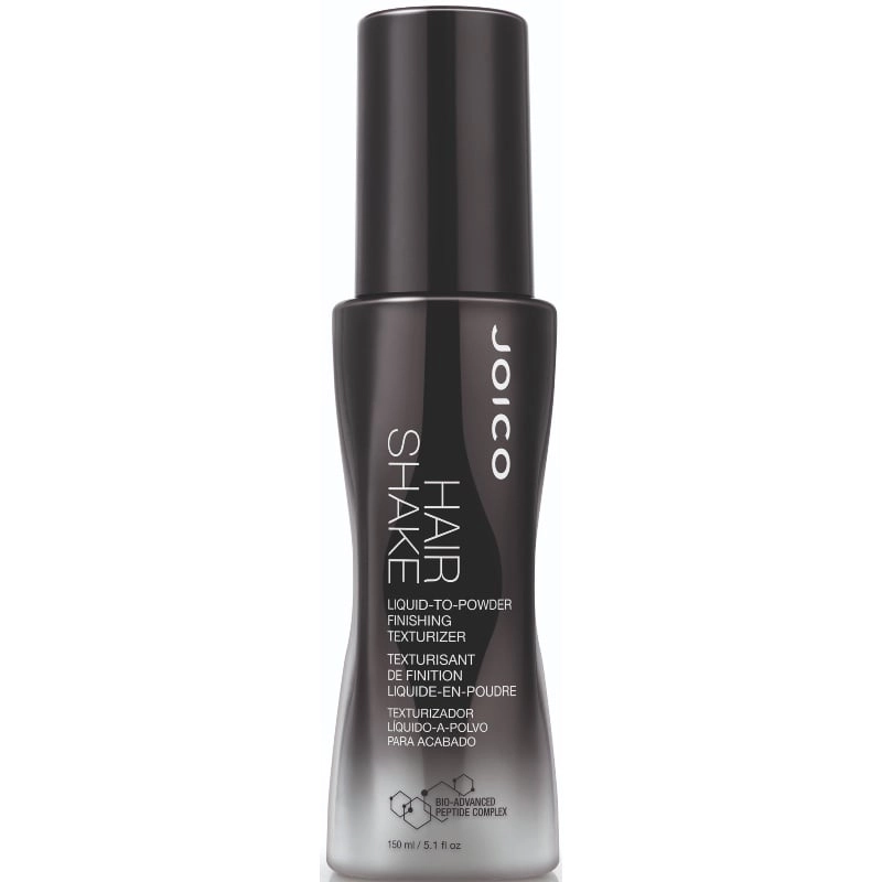Joico - Hair Shake Texturizing Finisher