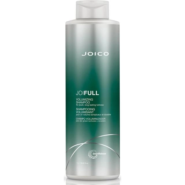 Joico - JoiFULL Volumizing Shampoo 1000