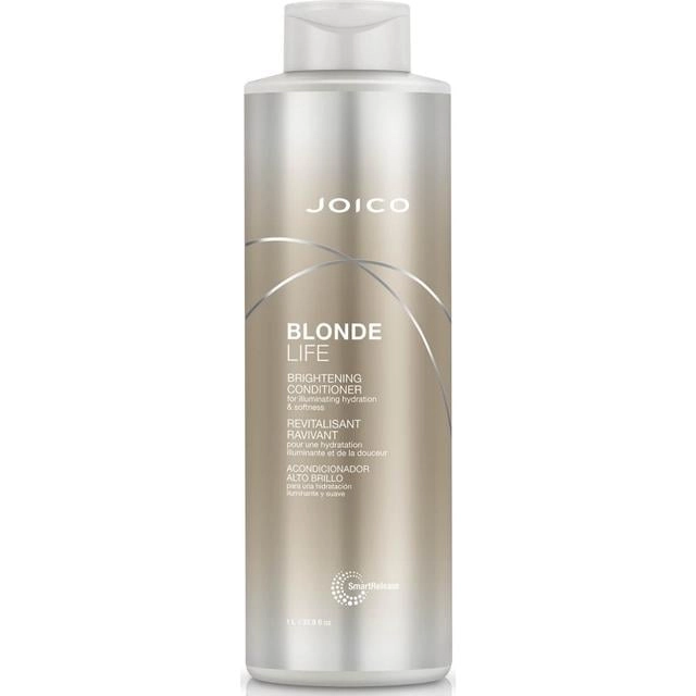 Joico - Blonde Life Brightening Conditioner