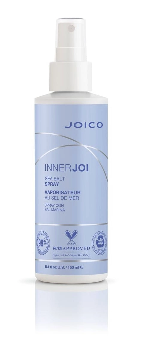 InnerJoi Sea Salt Spray 150 ml