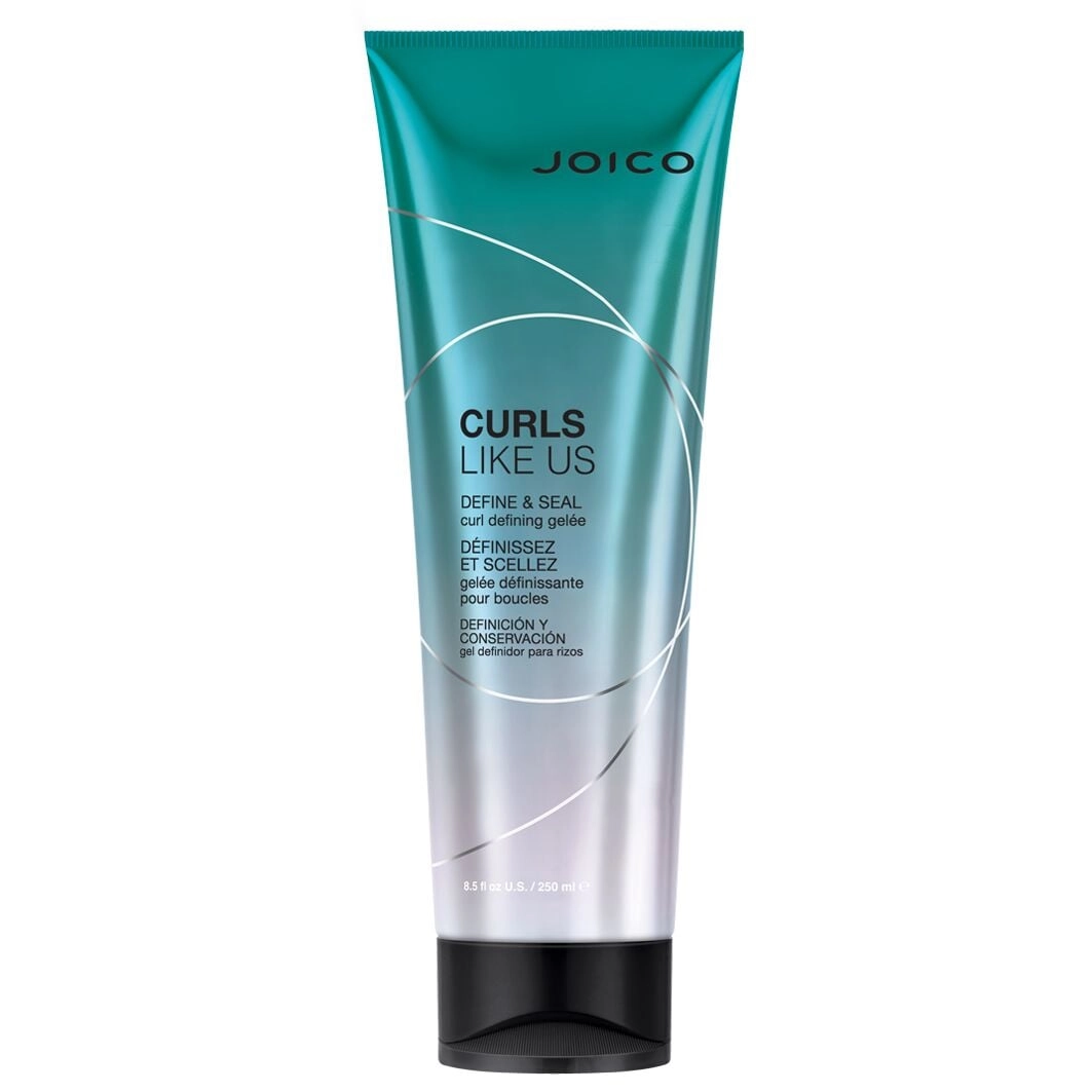 Joico - Curls Like Us Define