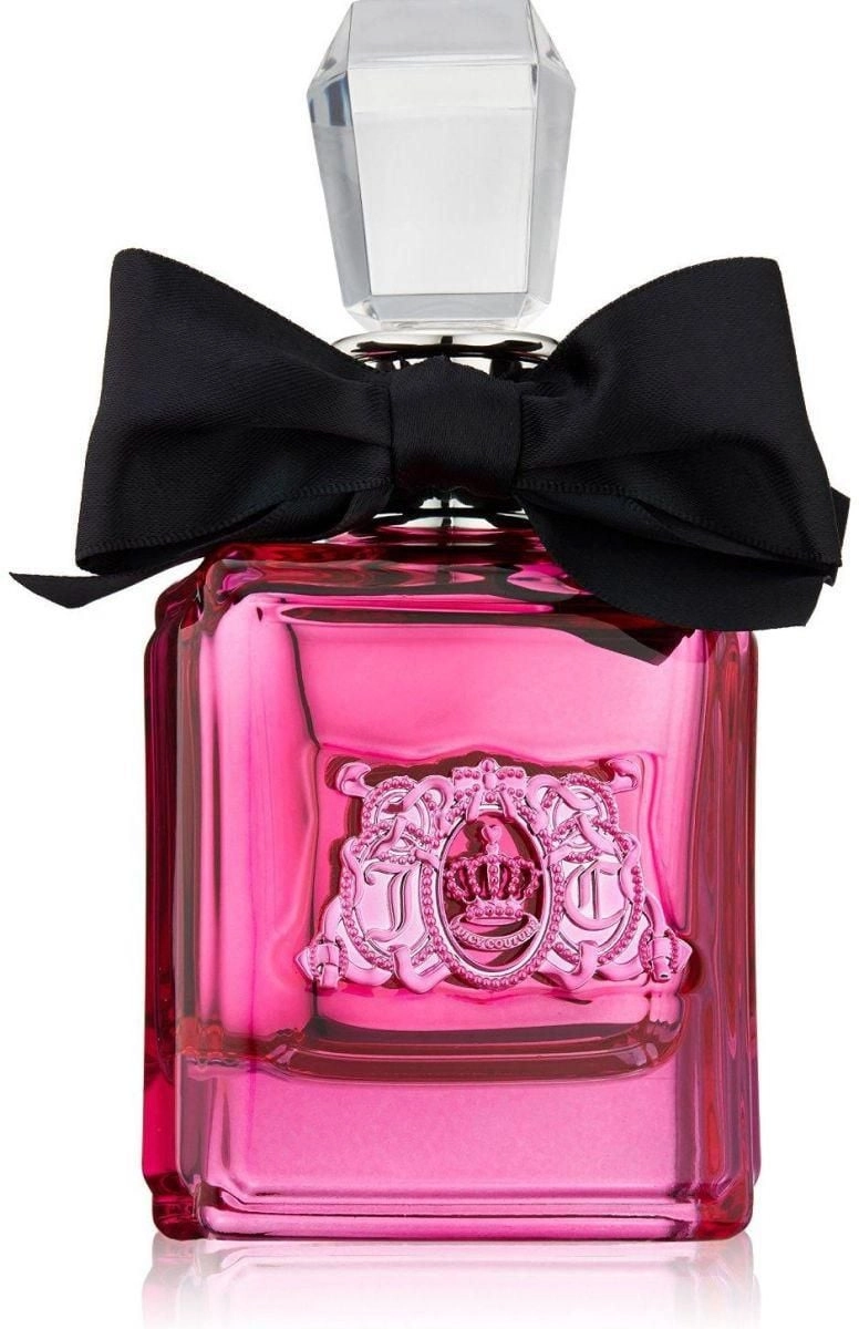 Juicy Couture Viva La Juicy Noir
