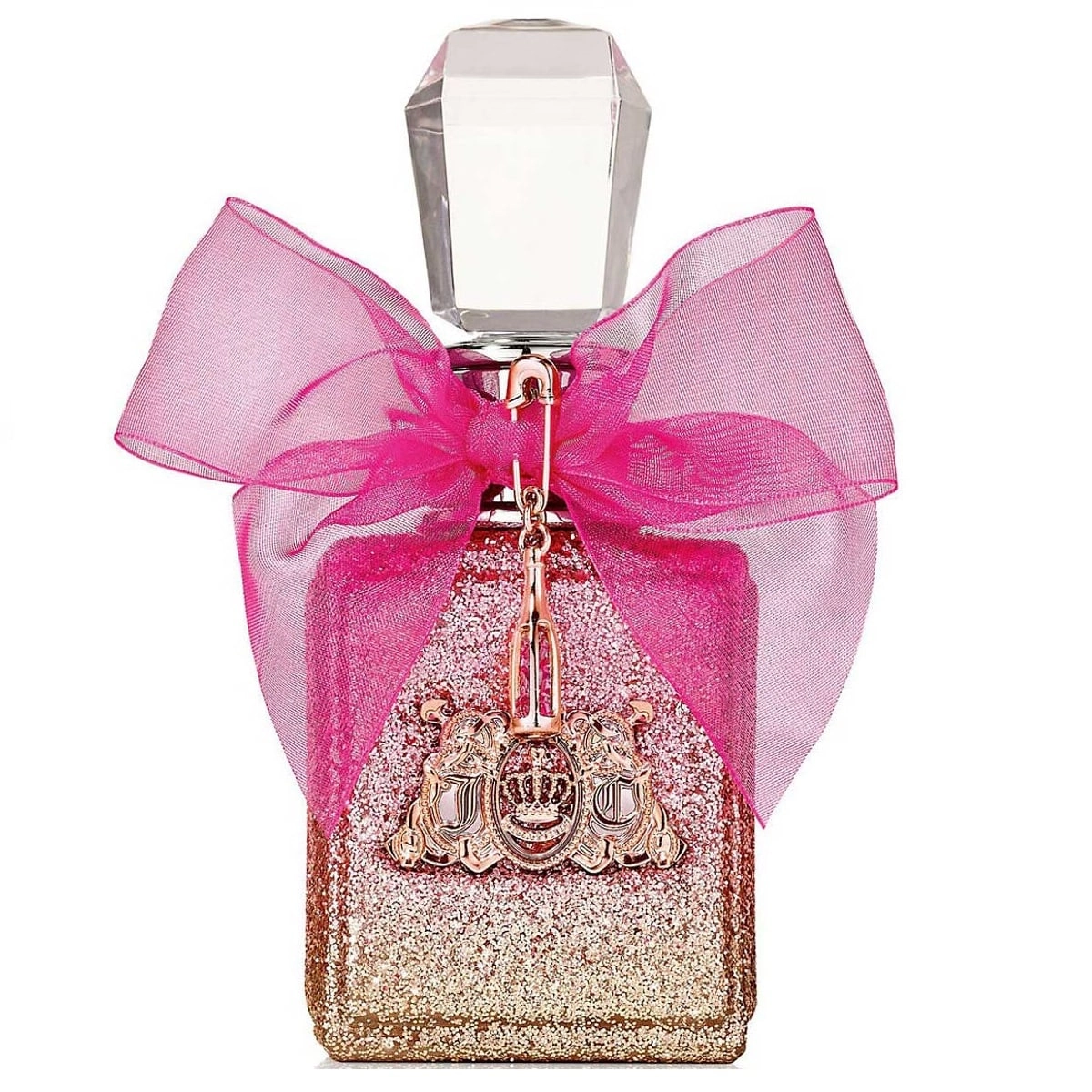 Juicy Couture Viva La Juicy Rose