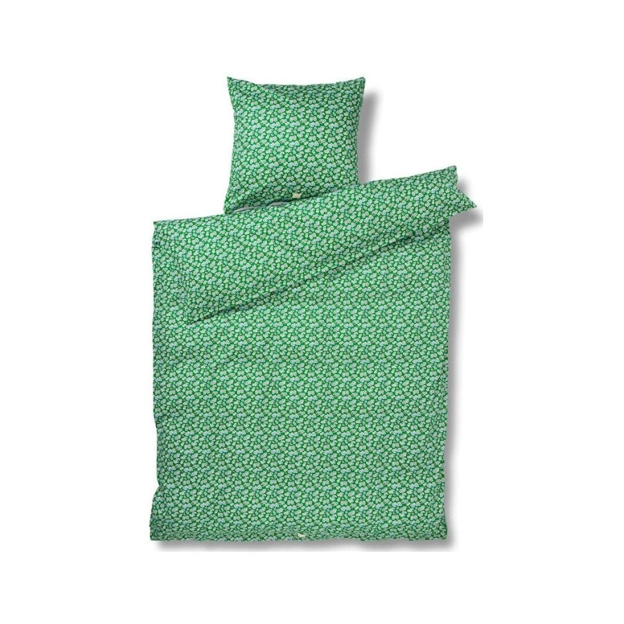 Juna - Grand Pleasantly Bed Linen