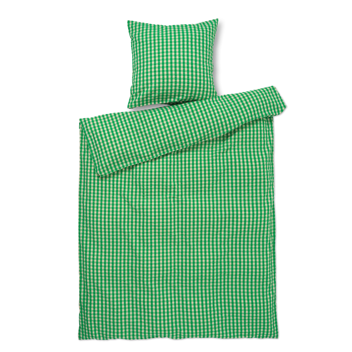 Juna - BækBølge Bed Linen 140x200
