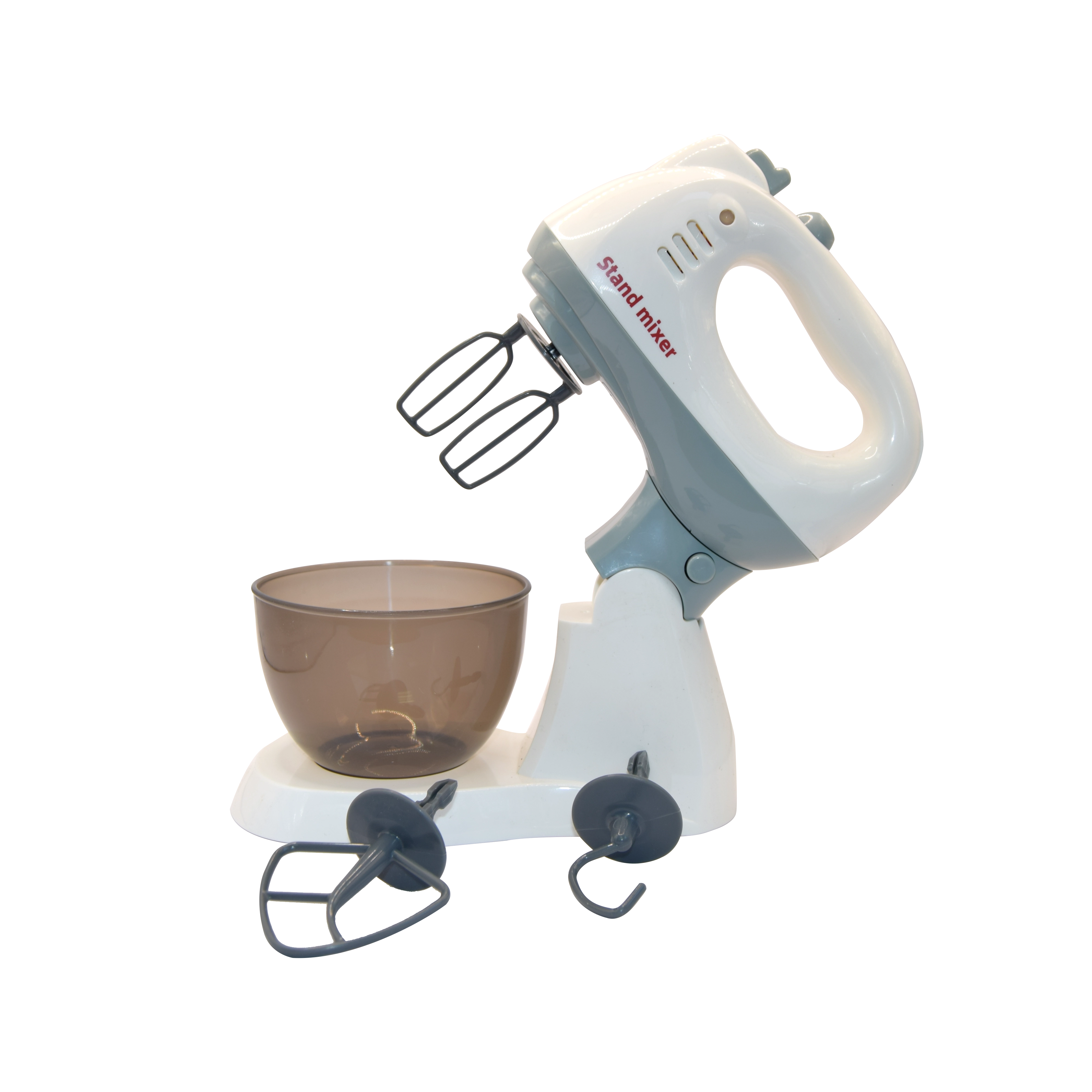 JUNIOR HOME 2-in-1 Kitchen Machine 1258952