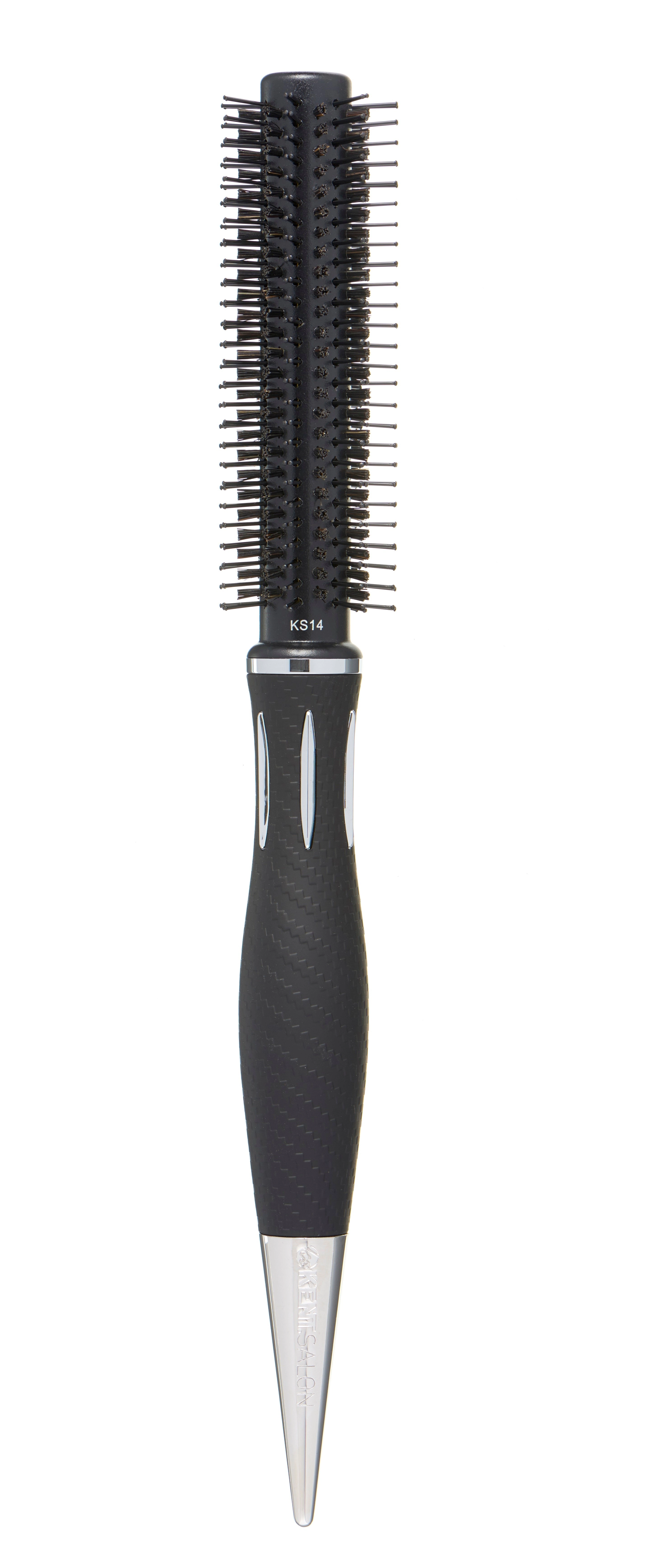 KENT.SALON - Round brush with