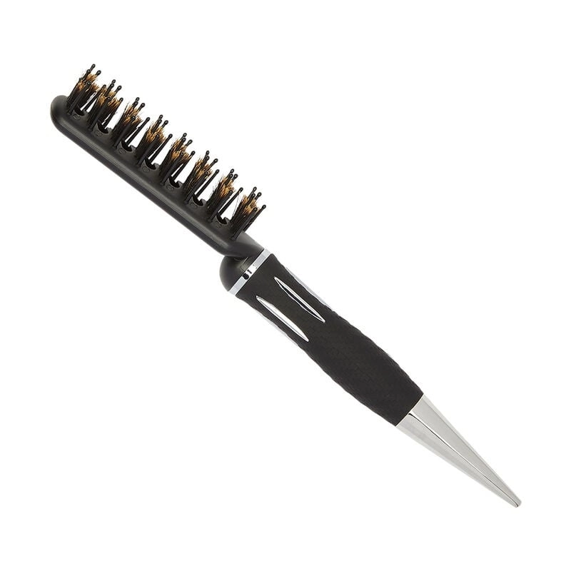 KENT.SALON - Vent Brush 1223071