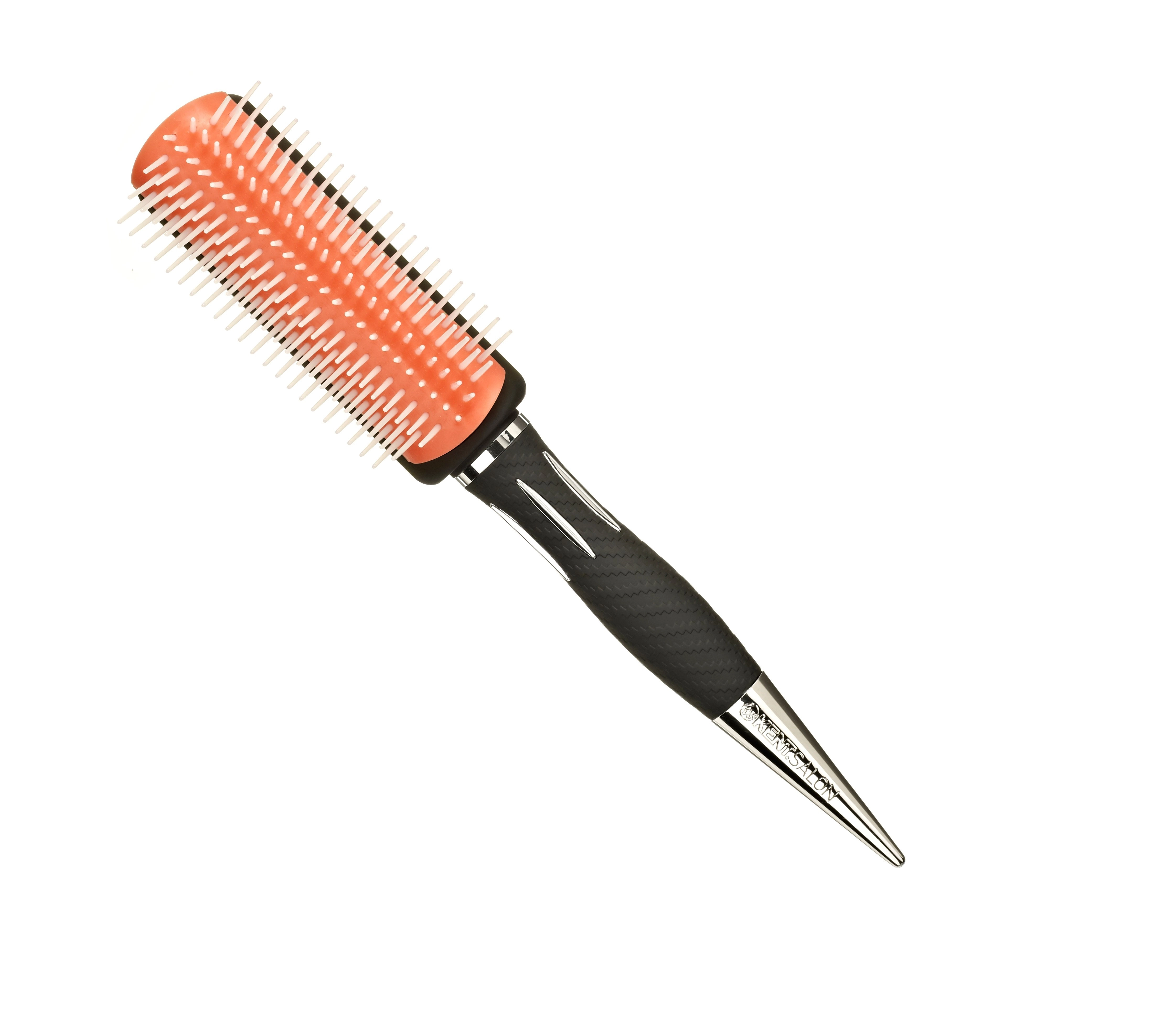 KENT.SALON - 7 Row Rubber