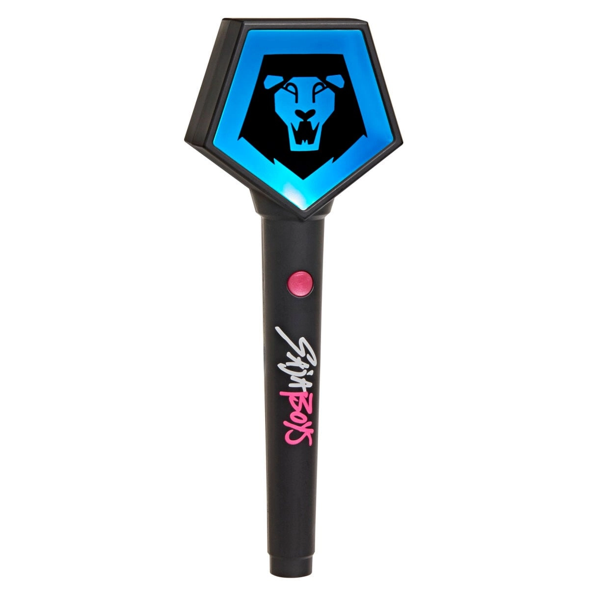 Hasbro KPop Demon Hunters Saja Boys