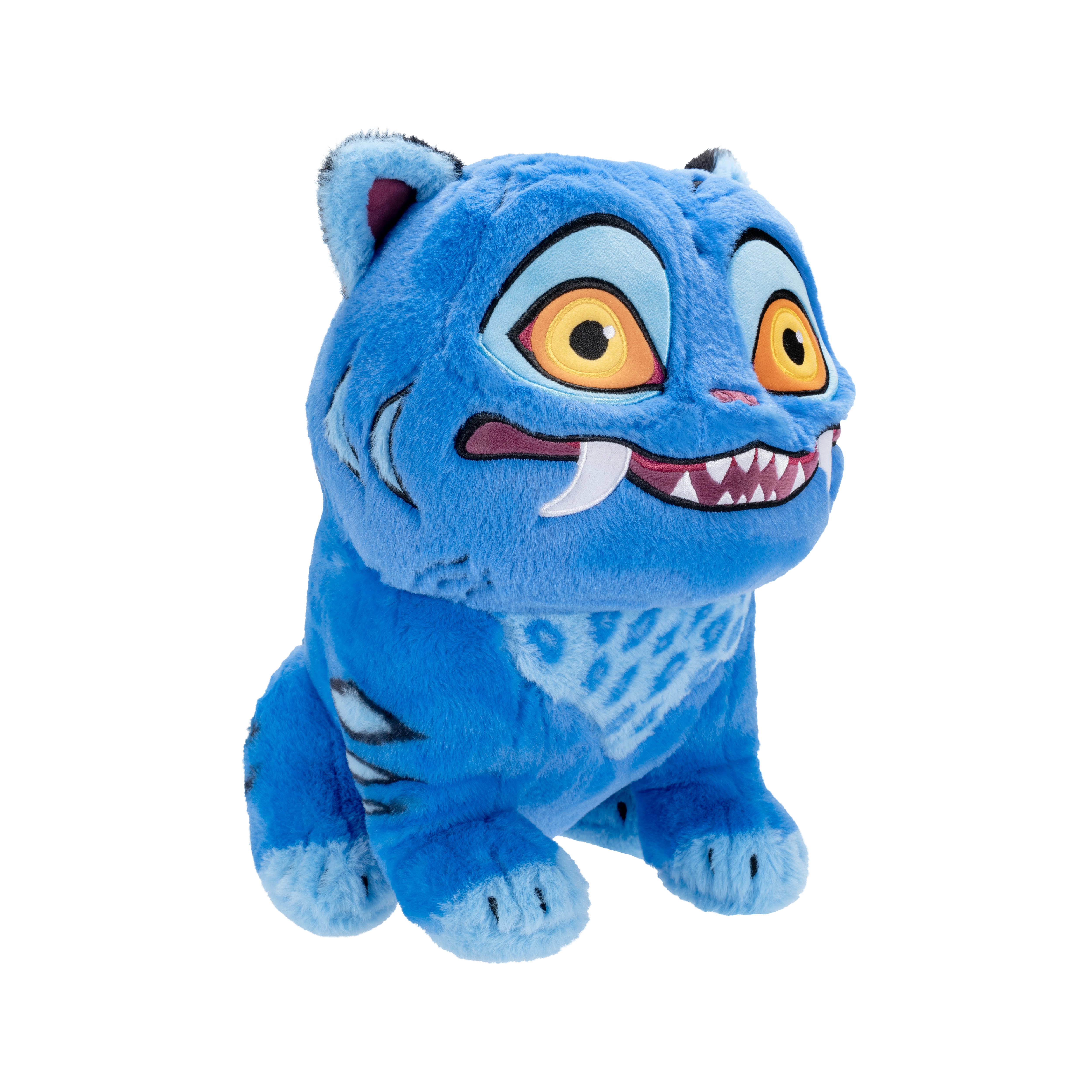 KPop Demon Hunters - Plush 30