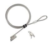 Kensington Slim NanoSaver 2.0 EQ