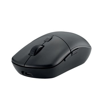 Kensington MY430 EQ Rechargeable Mouse 1275483