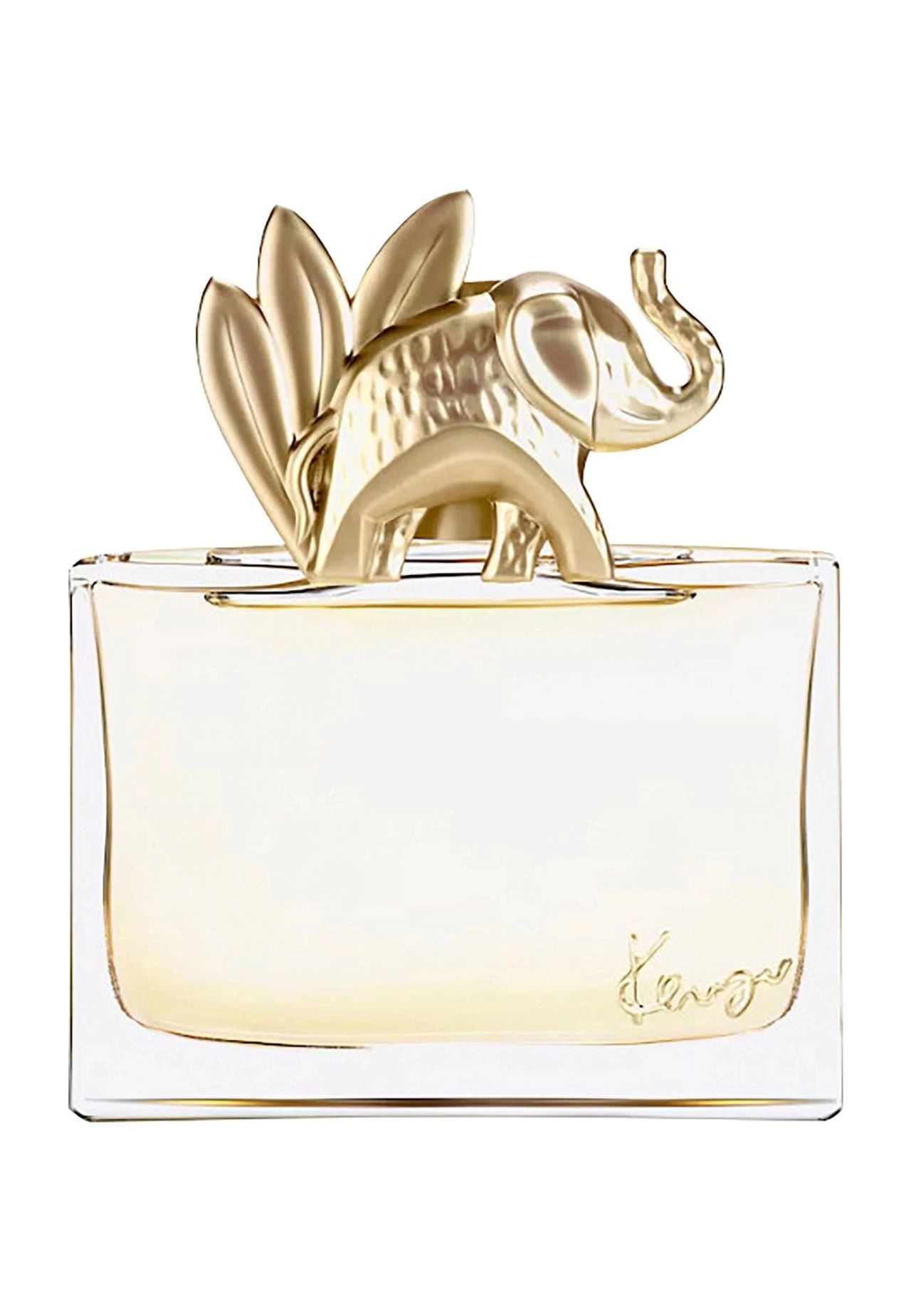 KENZO Jungle EDP 100ml 3274872289994 3274872457270