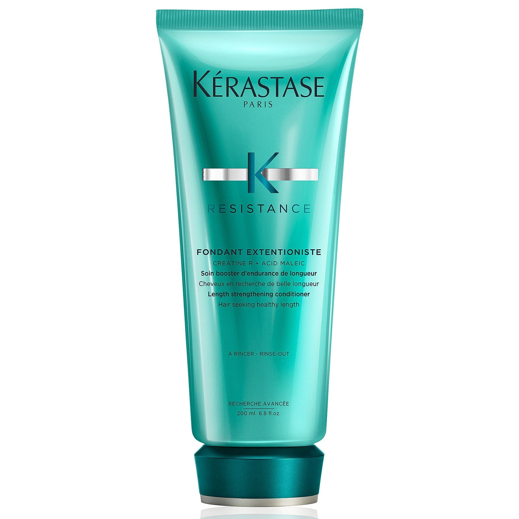 Kerastase - Resistance Fondant Extentioniste Conditioner