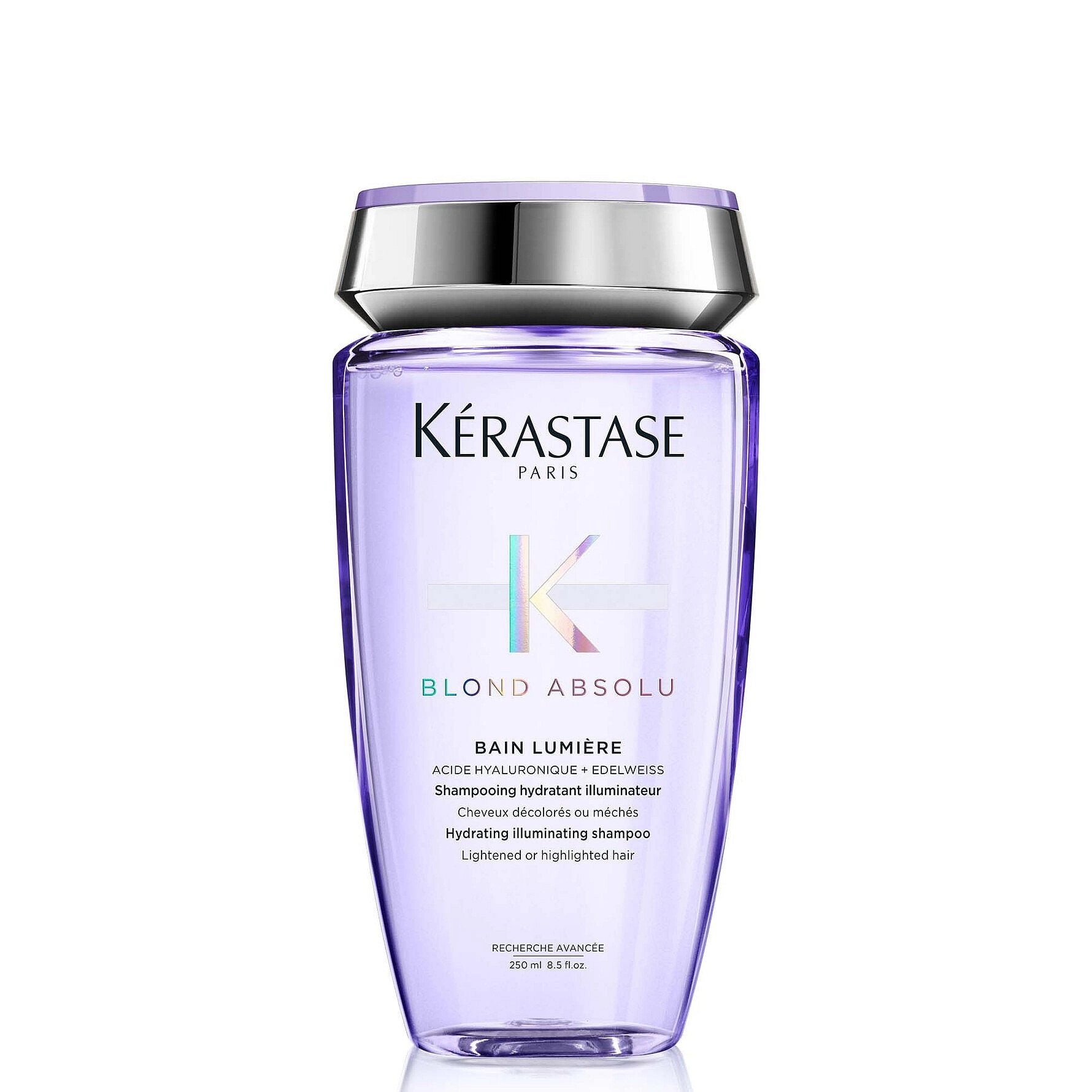 Kerastase Blond Absolu nvt - 250