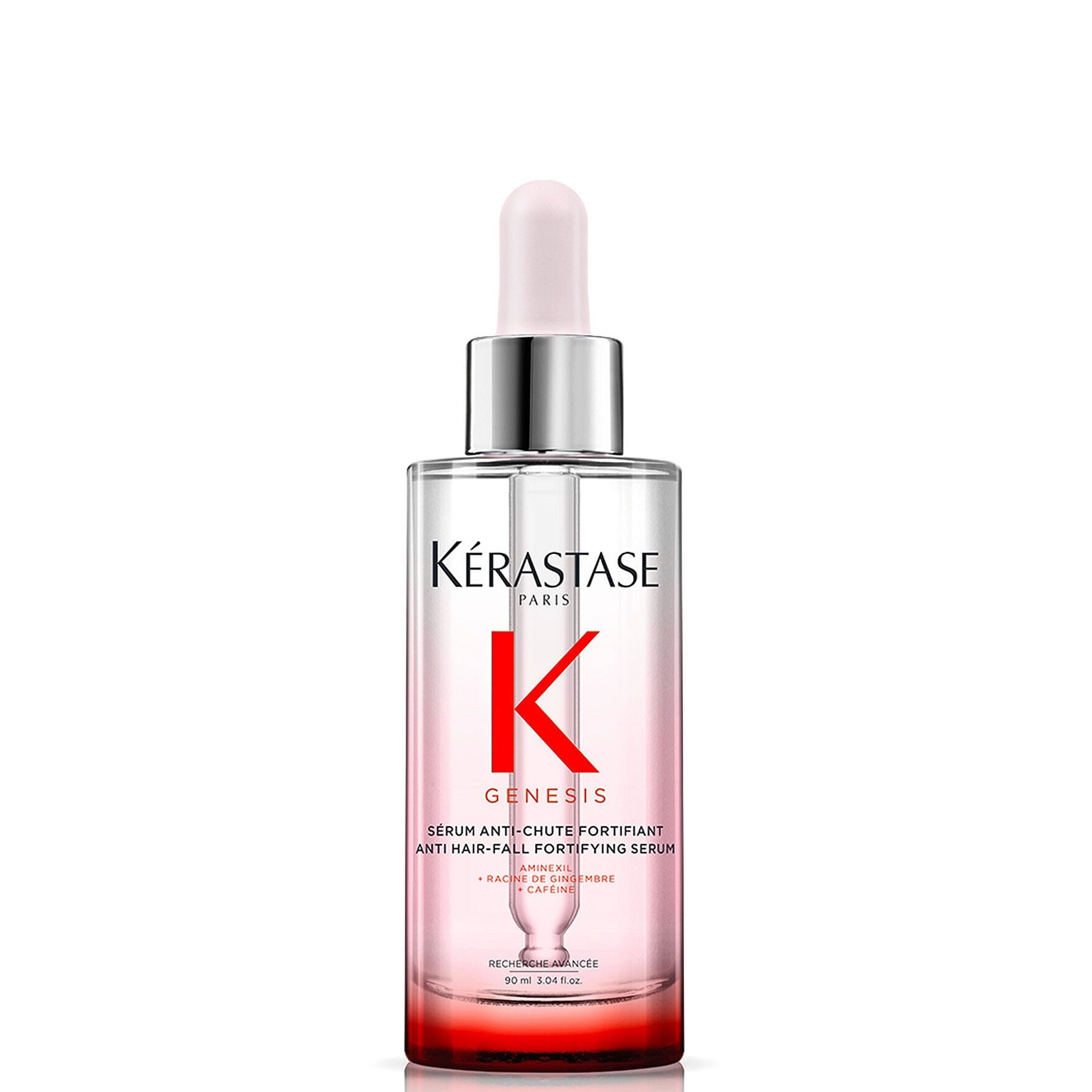 KeRASTASE - Genesis Serum Anti-Chute Fortifiant