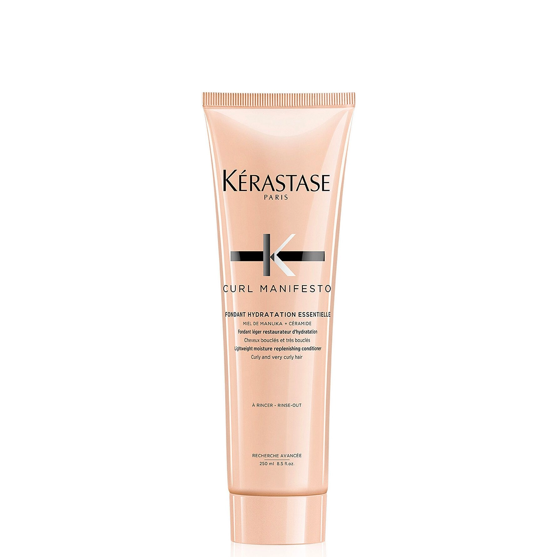 Kerastase KERASTASE Curl Manifesto Fondant Hydratation